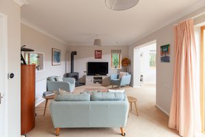 Sitting Room - click for photo gallery